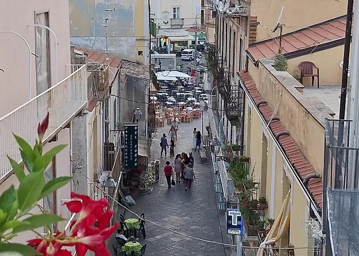 Degli Dei * פיצו