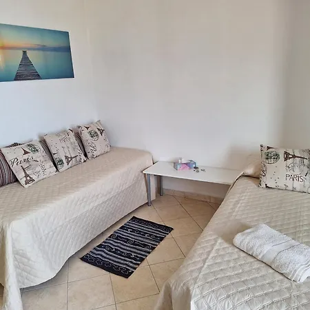 Degli Dei * بيتسو